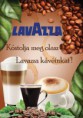 /album/galeria/lavazza-jpg/