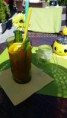 /album/galeria/limonade1-jpg/
