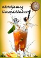 /album/galeria/limonade-jpg/